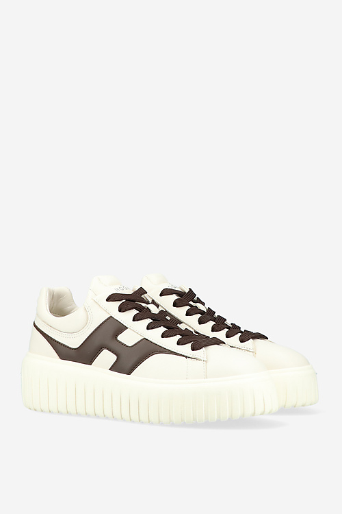 Hogan Sneakers White