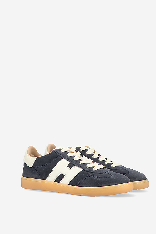 Hogan Sneakers Blue