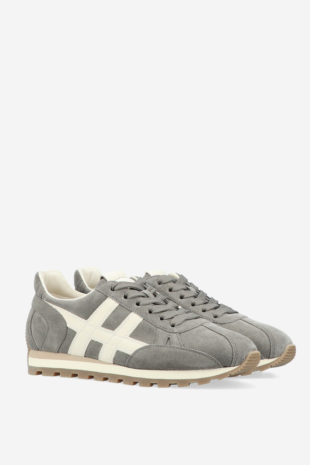 Hogan Sneakers Grey