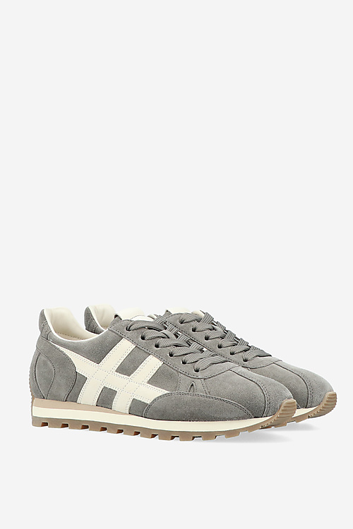 Hogan Sneakers Grey