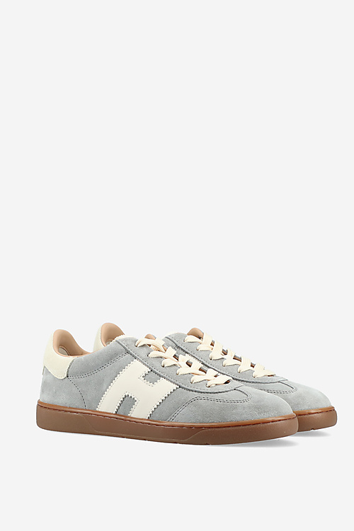 Hogan Sneakers Grey