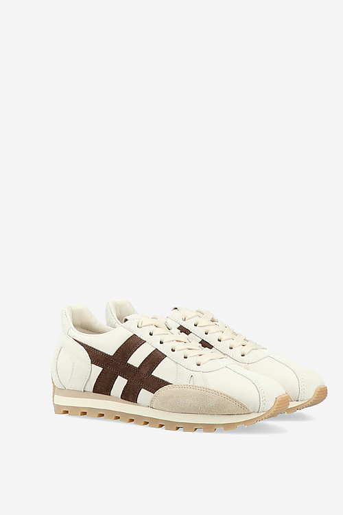 Hogan Sneakers White