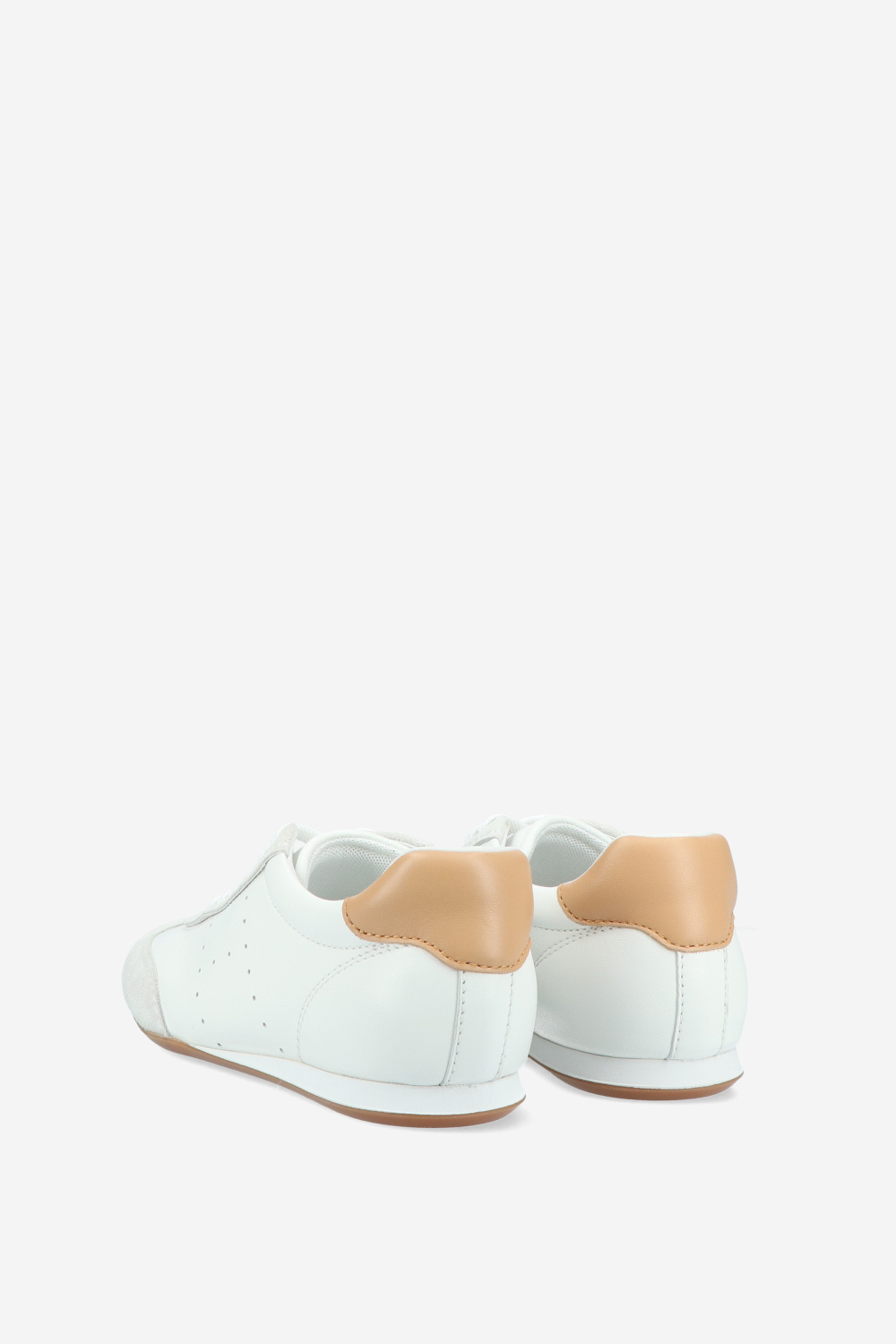 Hogan Sneakers White