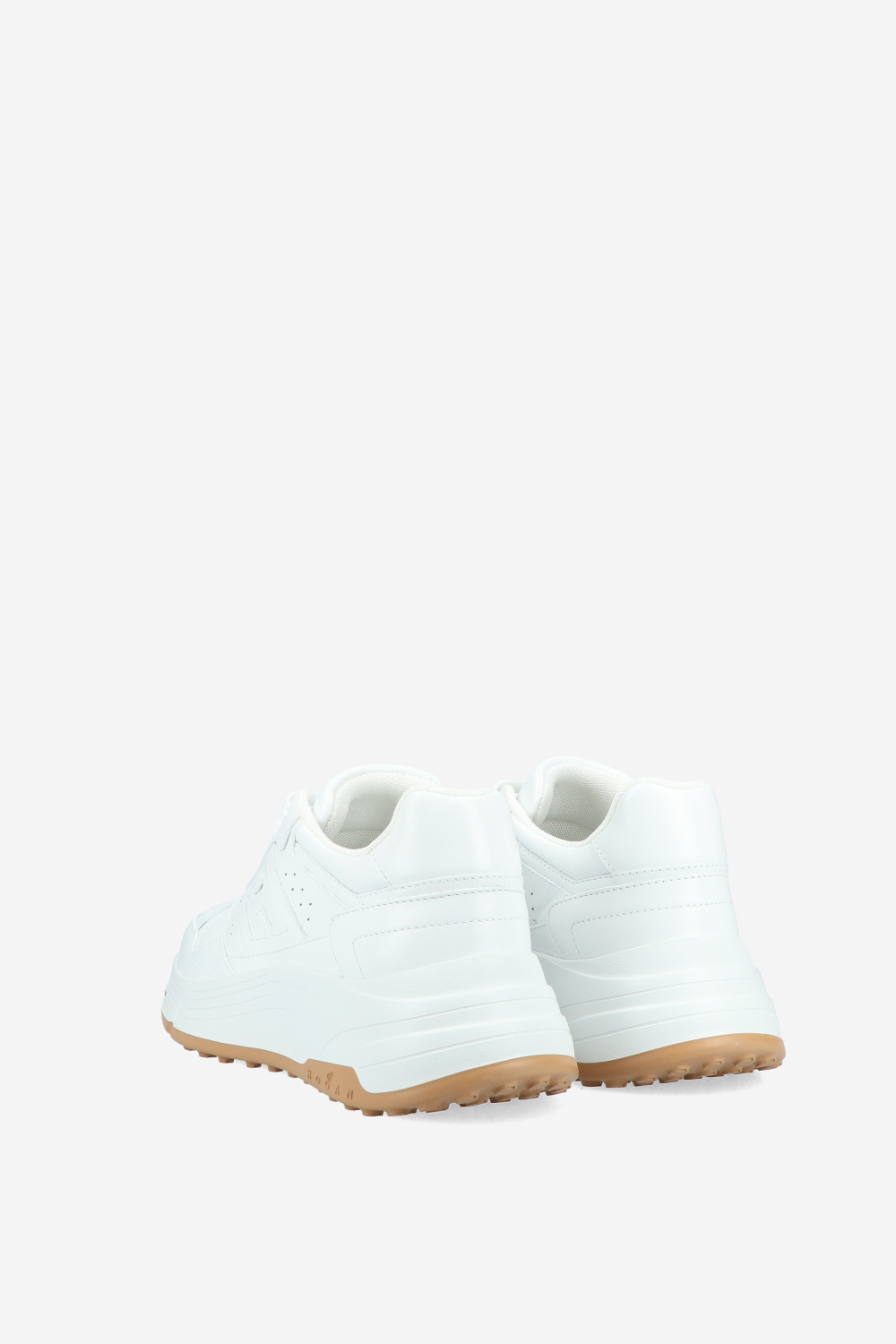 Hogan Sneakers White