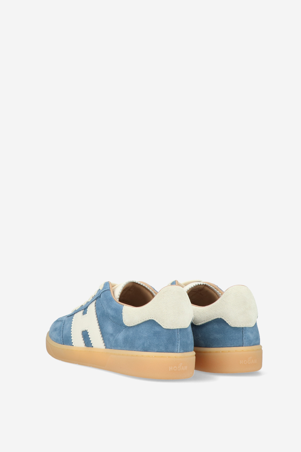 Hogan Sneakers Blue