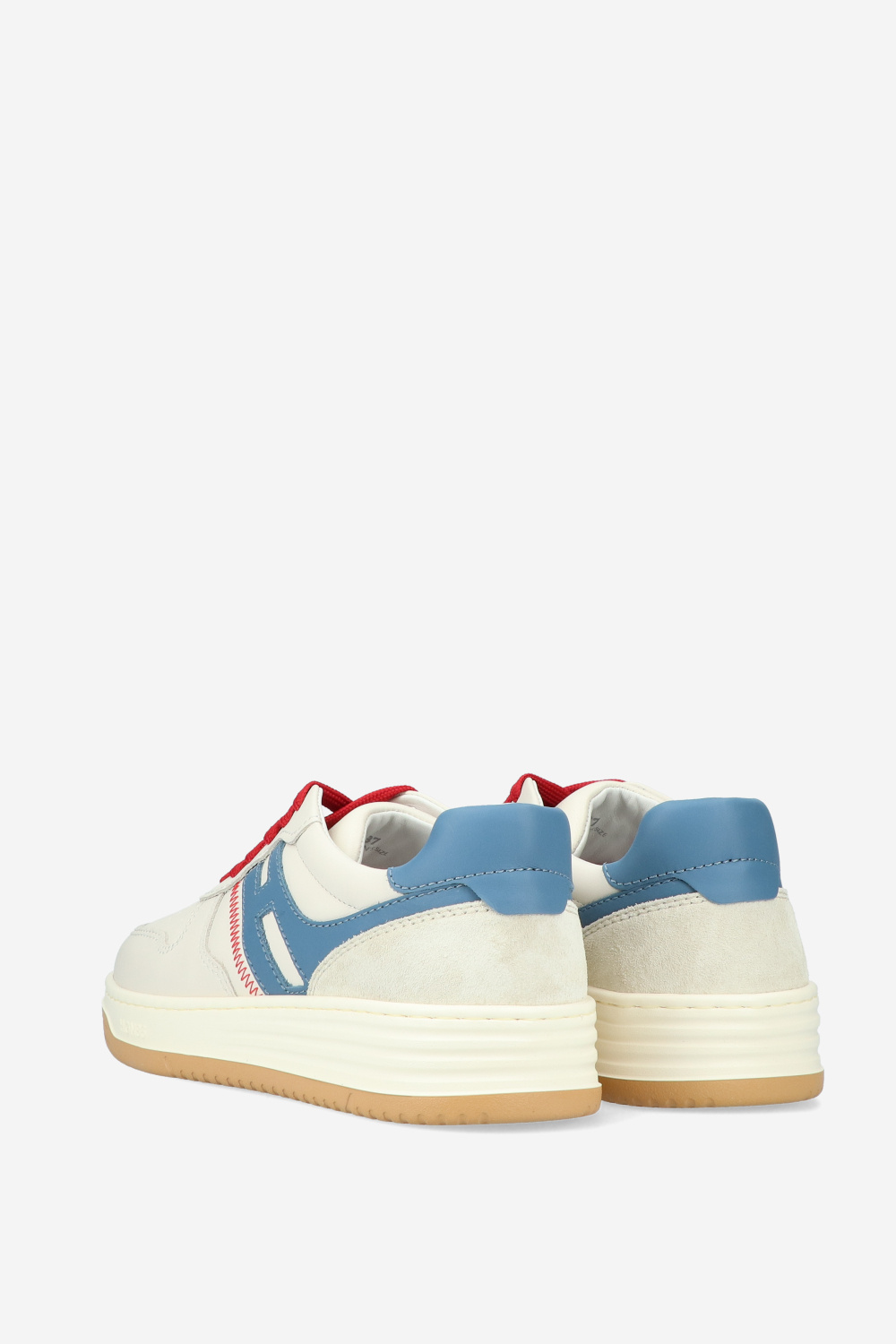 Hogan Sneakers Beige