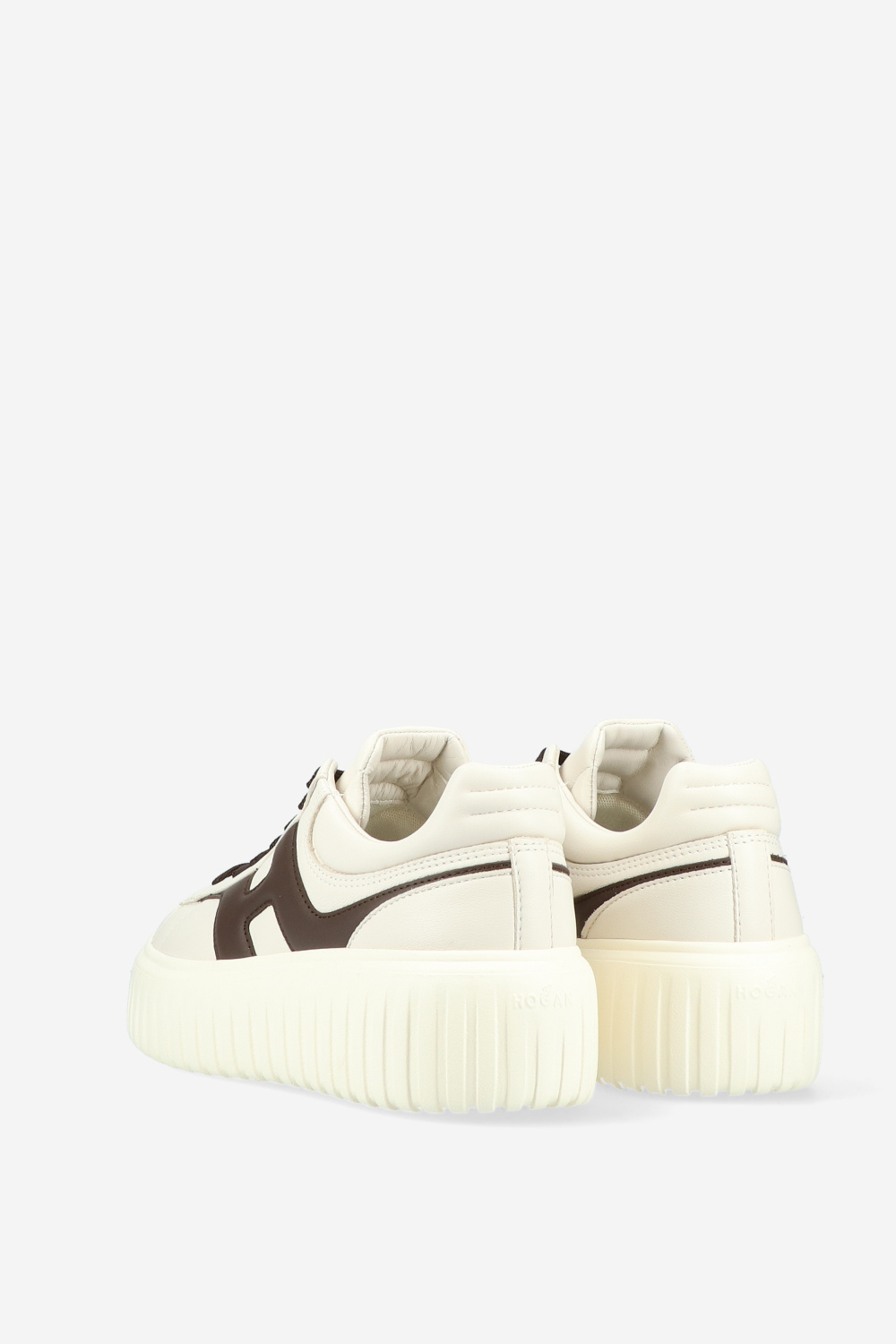 Hogan Sneakers White