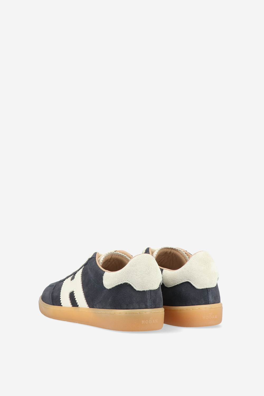 Hogan Sneakers Blue