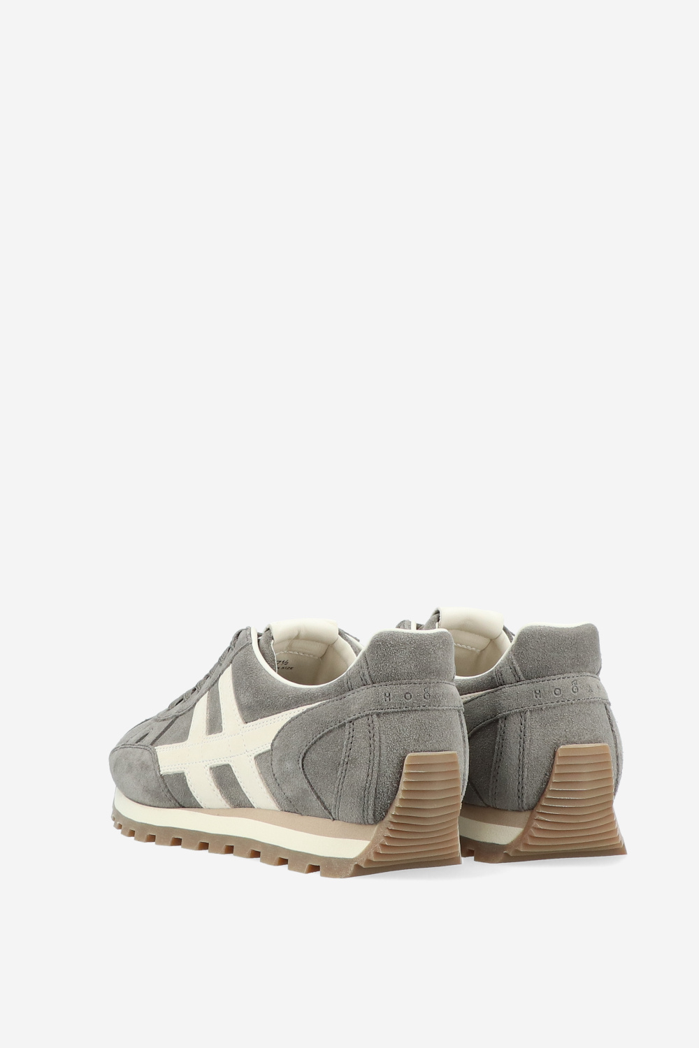 Hogan Sneakers Grey