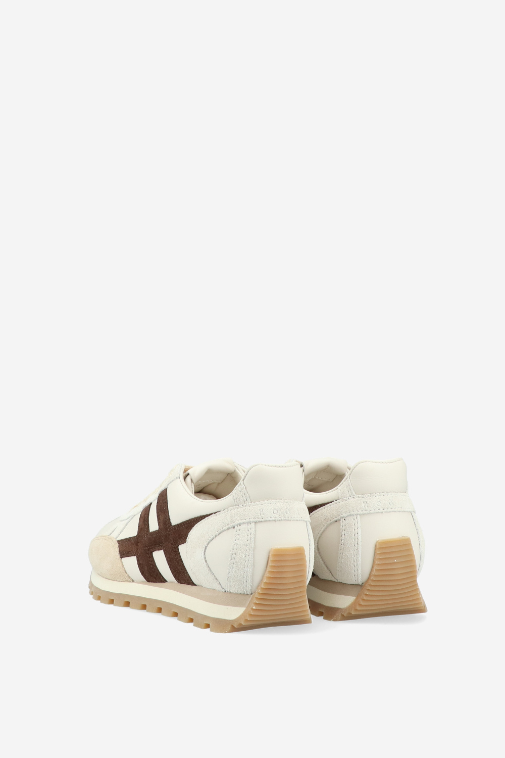 Hogan Sneakers White