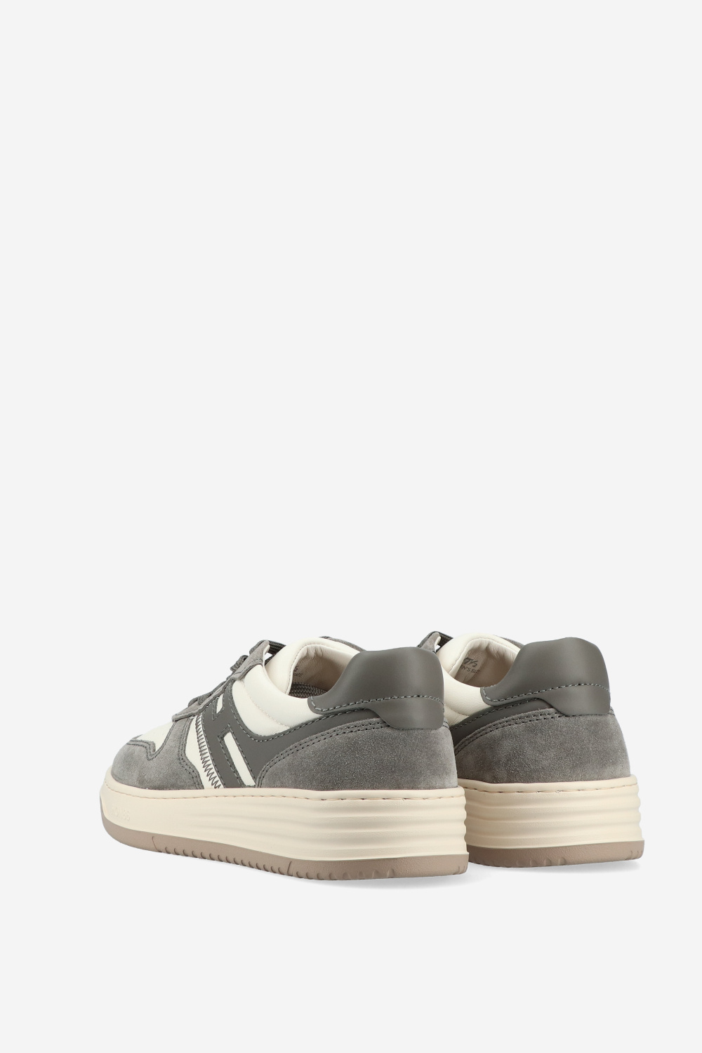 Hogan Sneakers White