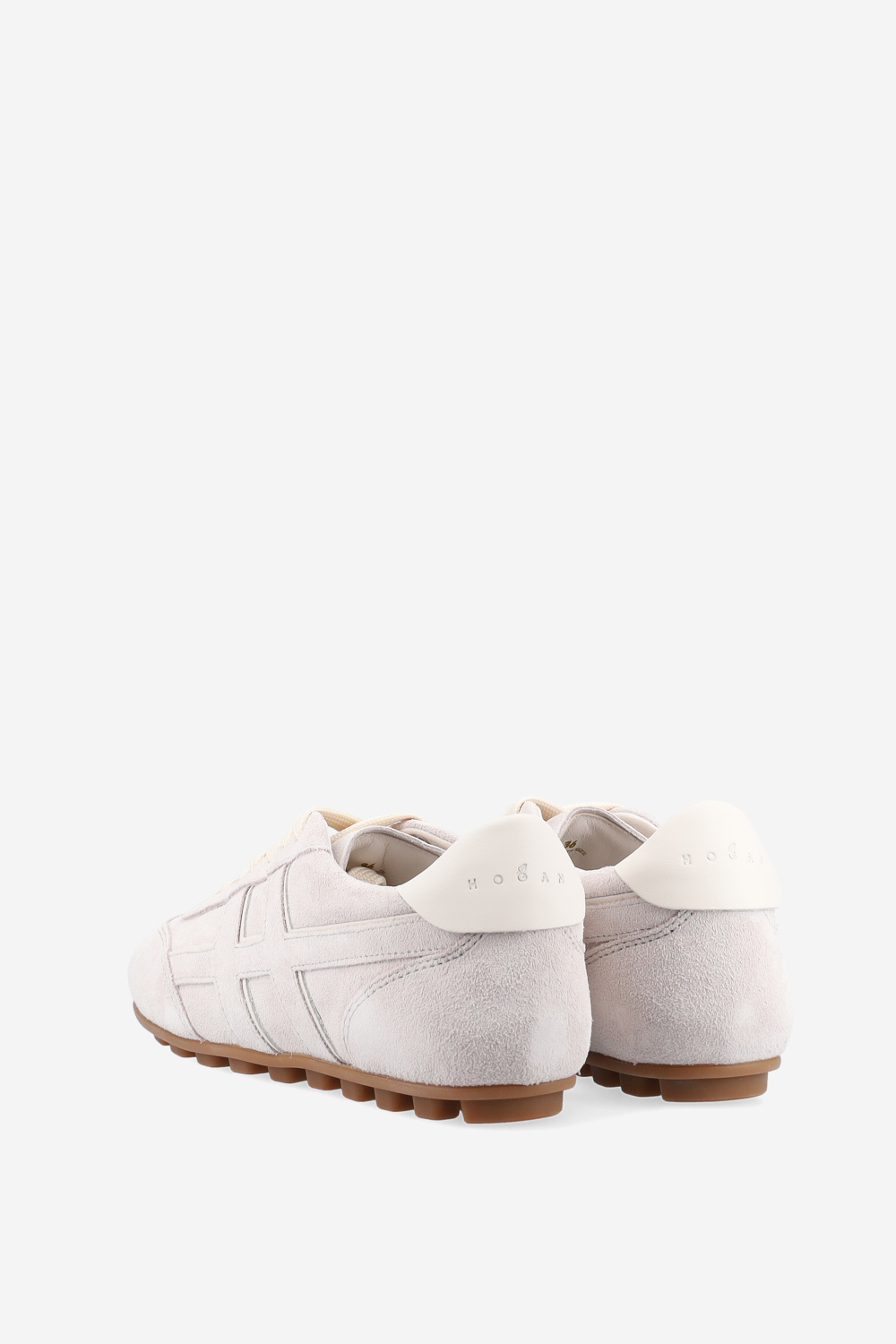 Hogan Sneakers White