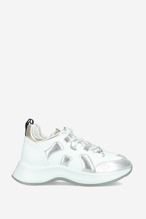 zalando hogan sneakers