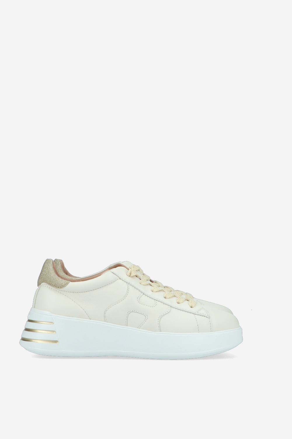 Hogan Sneaker Beige