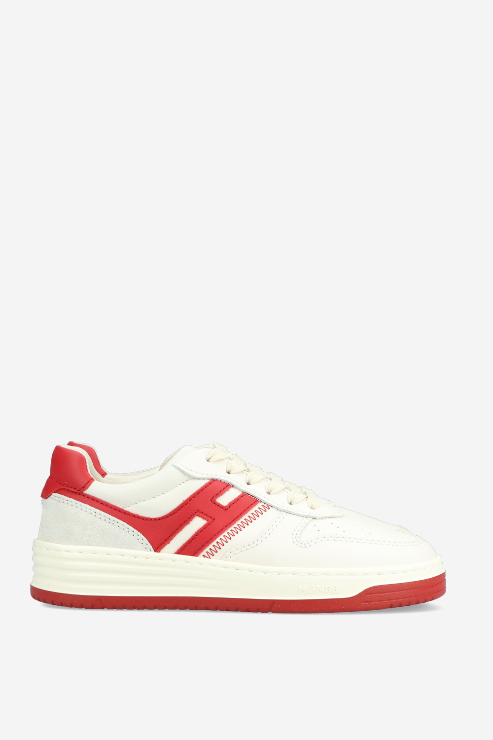 Hogan Sneaker Wit