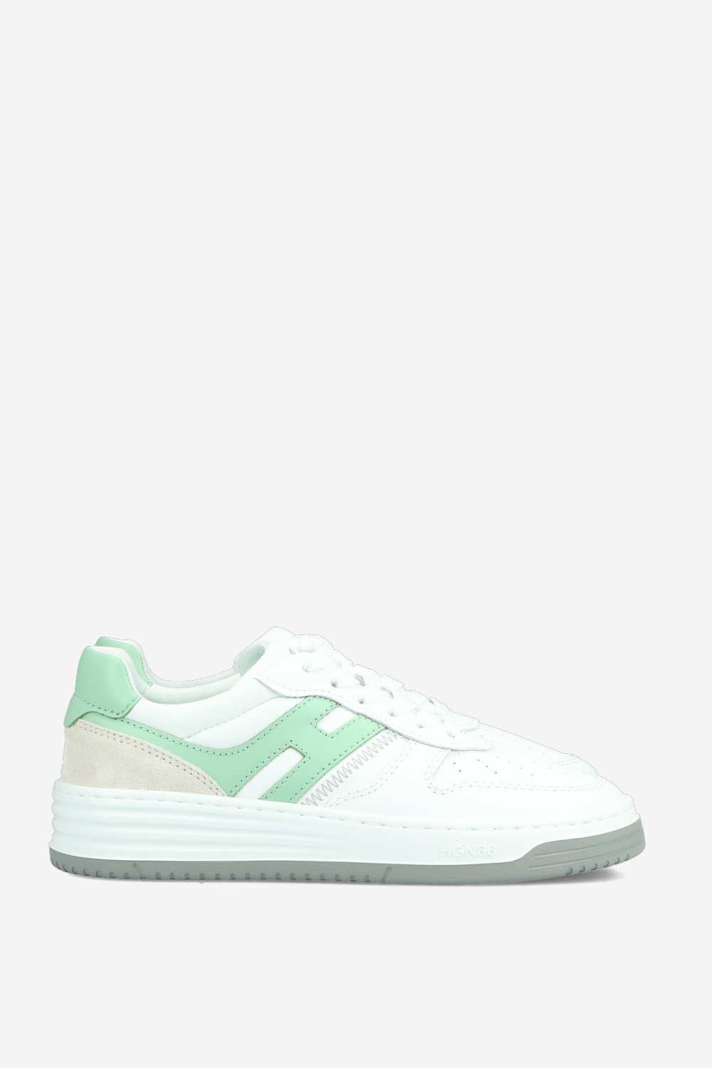 Hogan Sneaker Wit