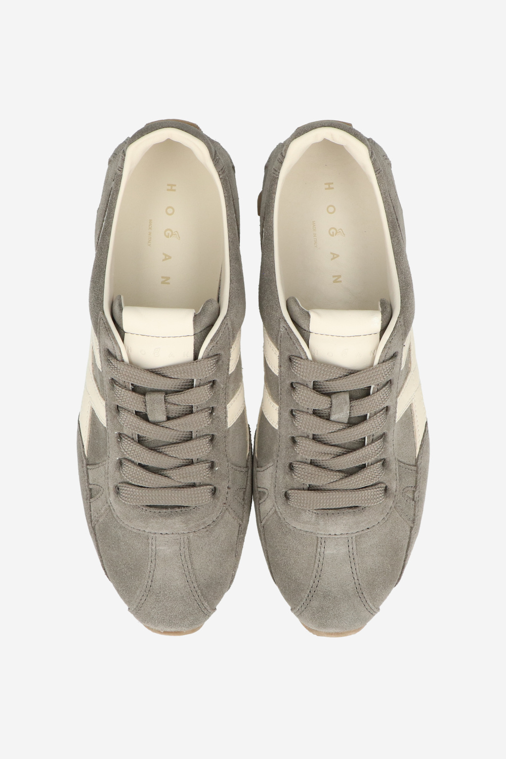 Hogan Sneakers Grey