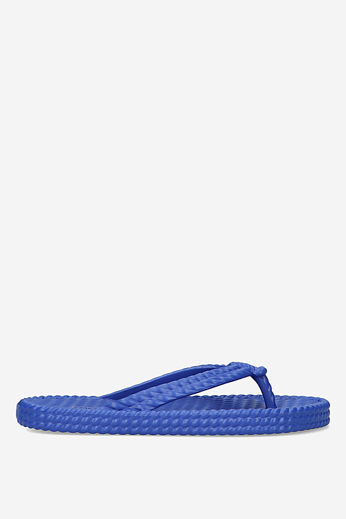 Isabel Marant Sandalen Blauw Isabel Marant Sandalen Blauw