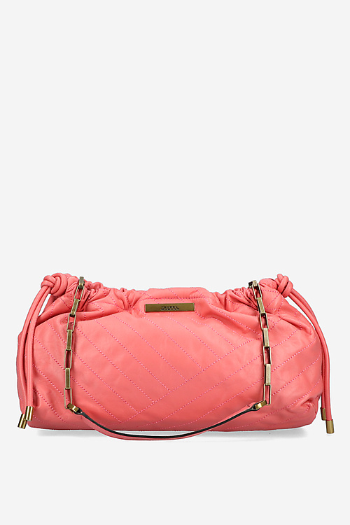 Isabel Marant Shoulder bag Pink
