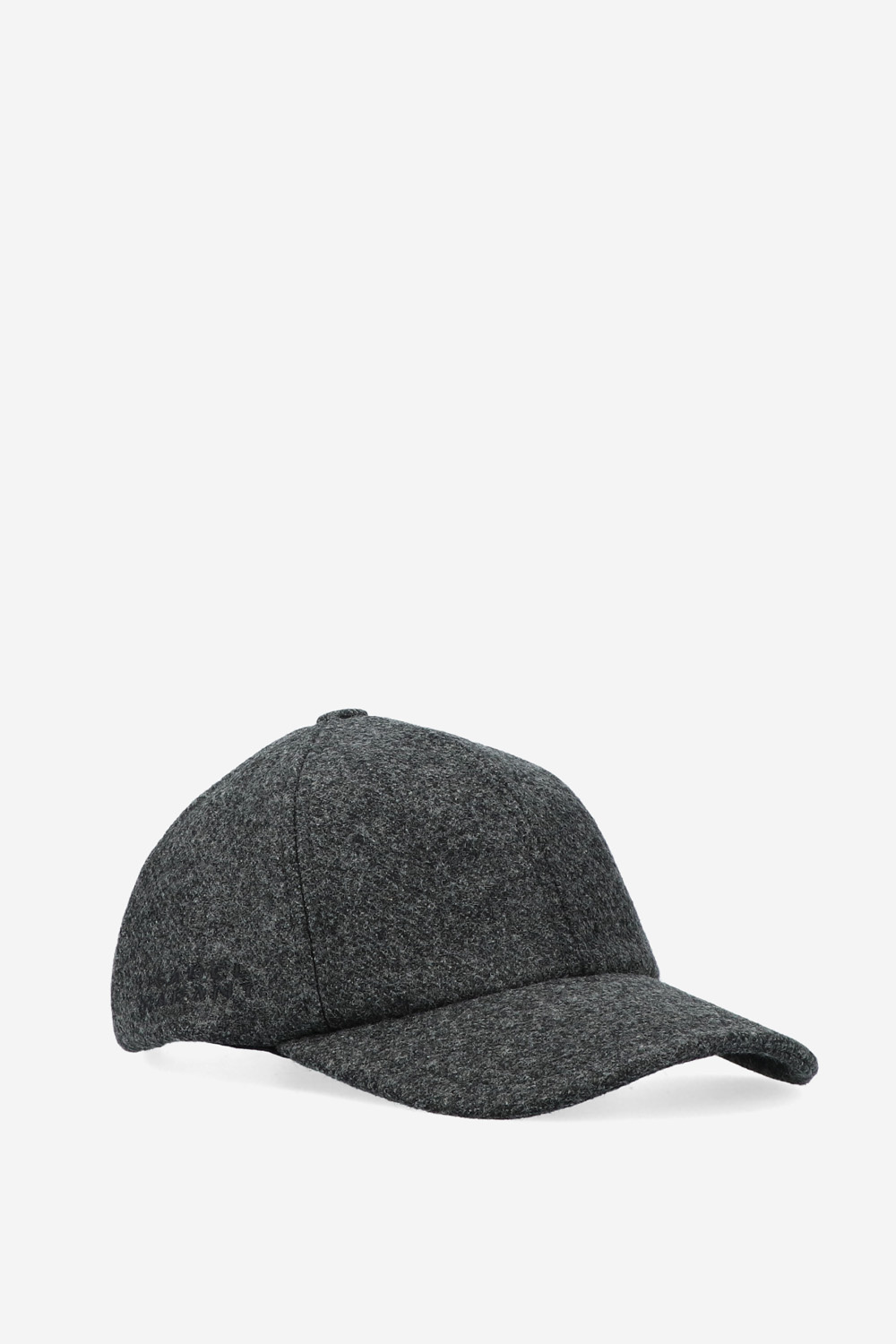 Isabel Marant Hats Grey