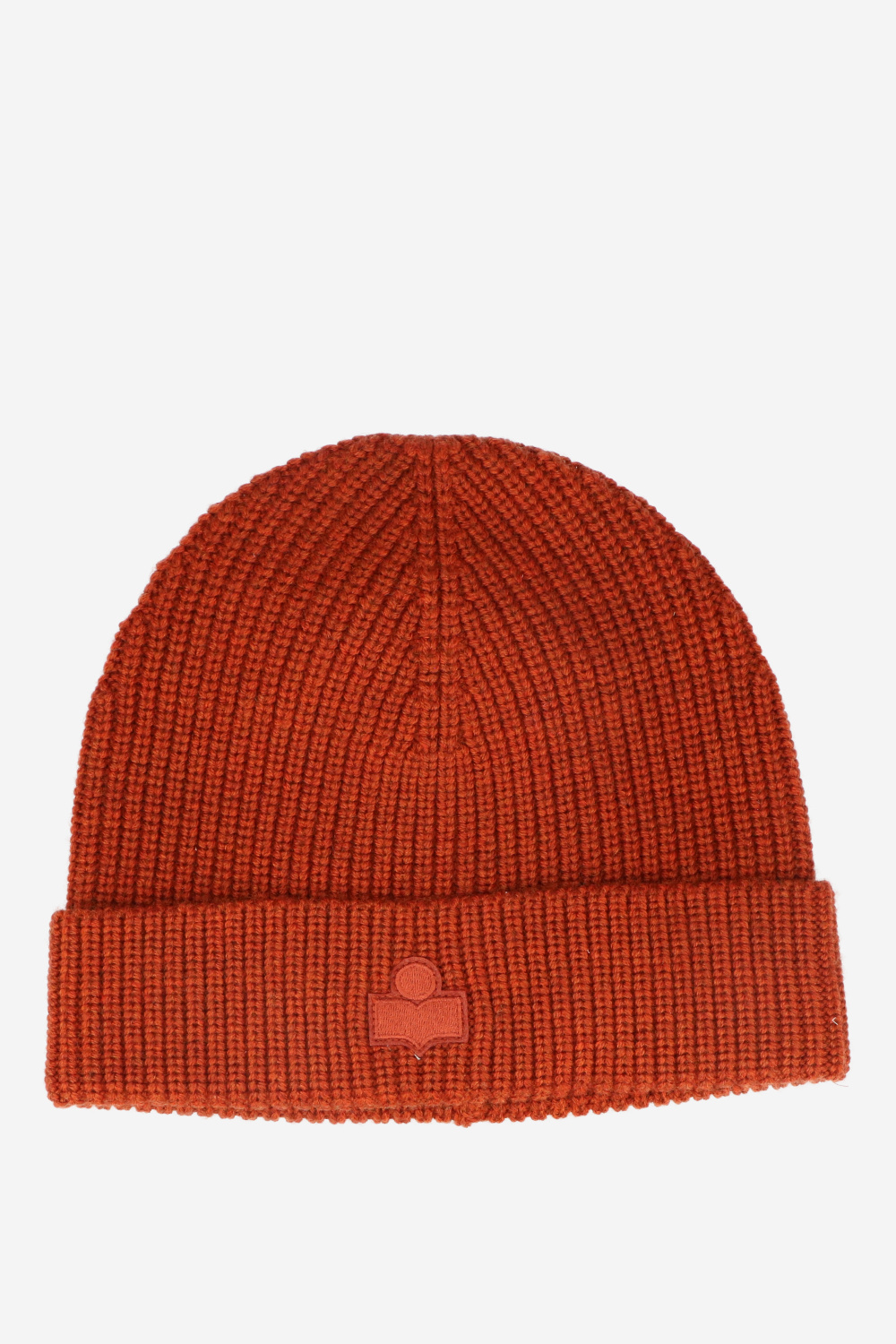 Isabel Marant Hats Orange