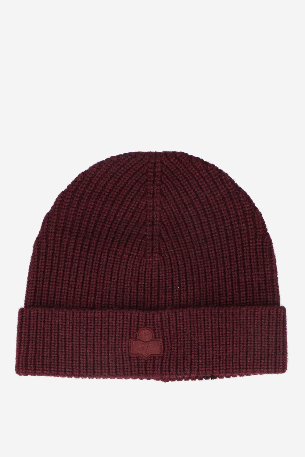 Isabel Marant Hats Bordeaux