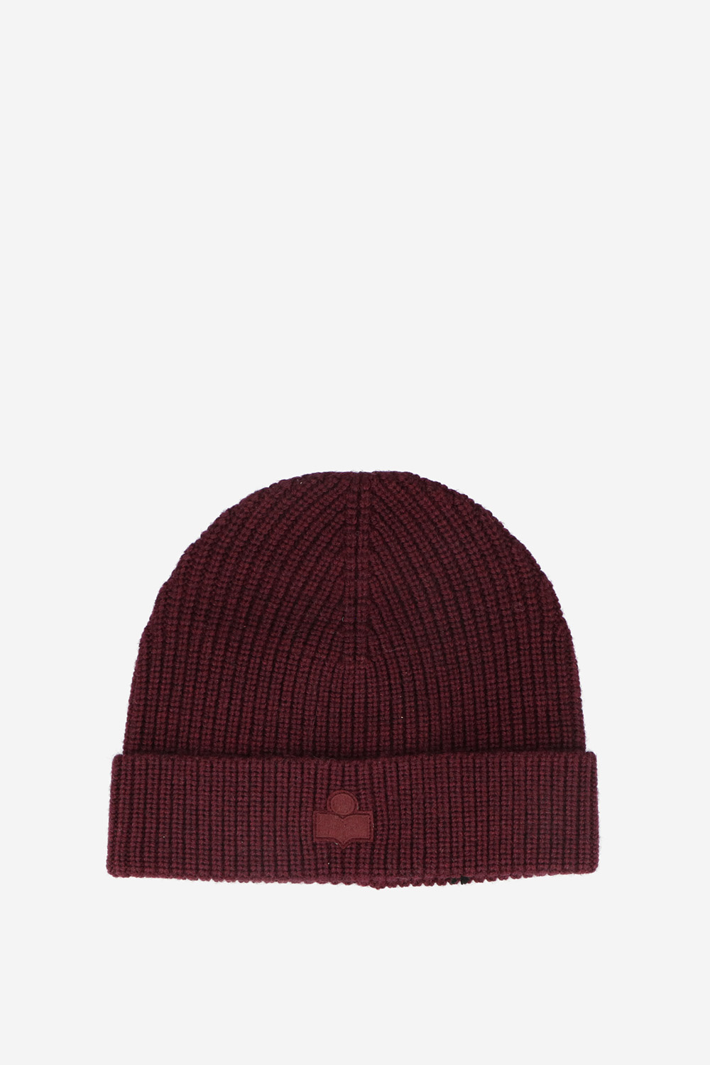 Isabel Marant Hats Bordeaux