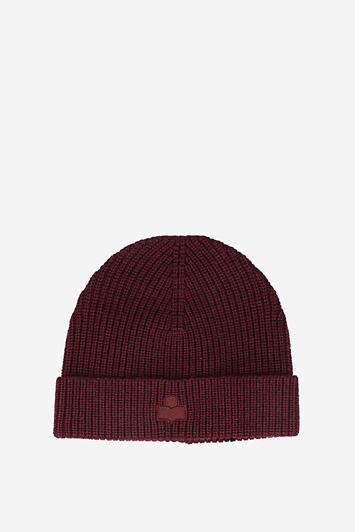Isabel Marant Hoeden Bordeaux