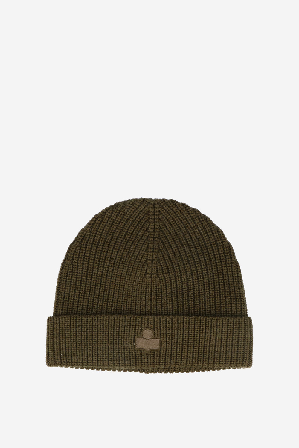 Isabel Marant Hats Green