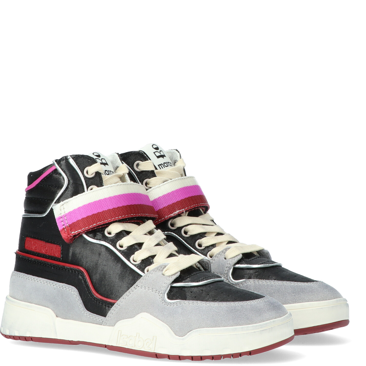 dc women's skateboarding shoes