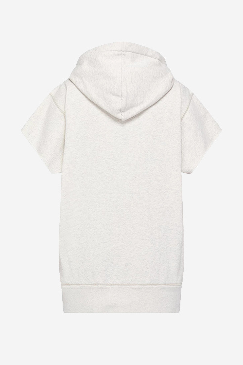 Isabel Marant Sweaters Neutral