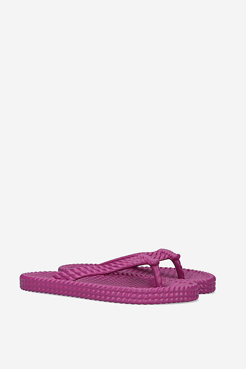 Isabel Marant Sandals Pink