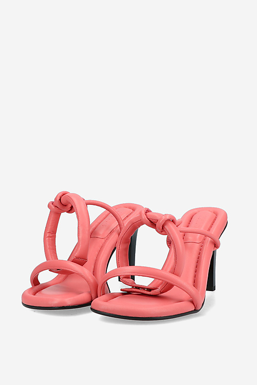 Isabel Marant Sandals Pink