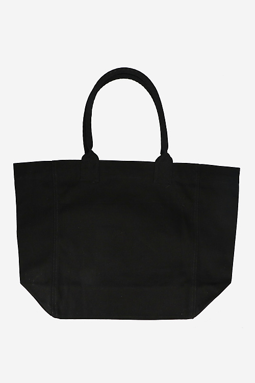 Isabel Marant Tote bag Black