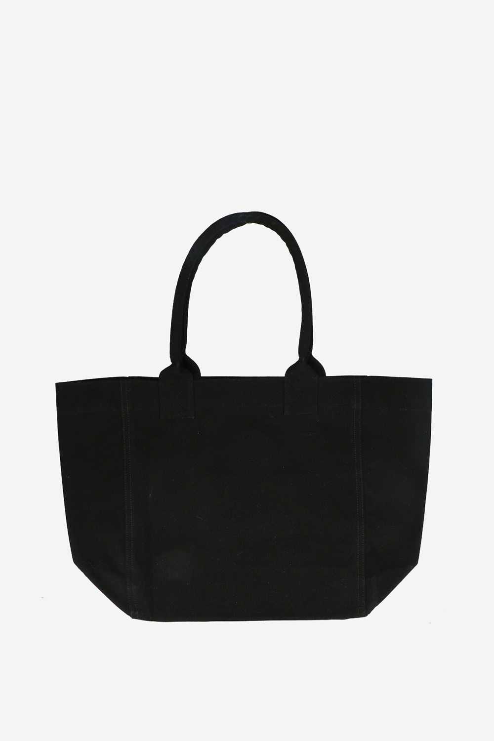 Isabel Marant Tote bag at Mayke