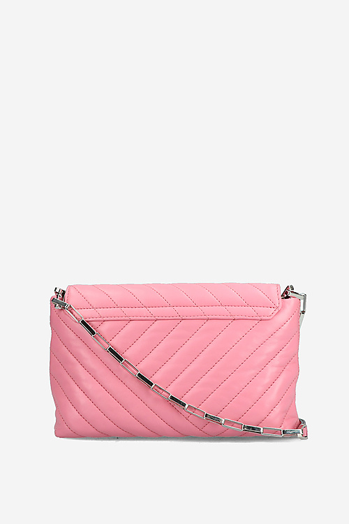 Isabel Marant Shoulder bag Pink