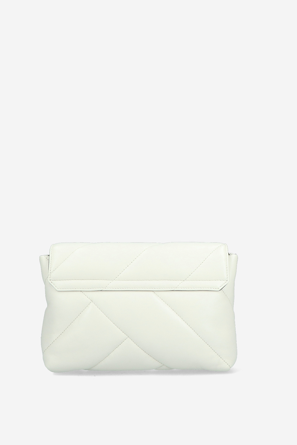 Isabel Marant Crossbody Wit