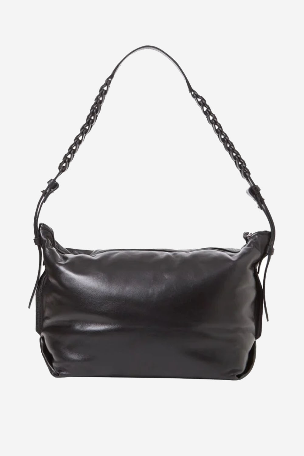 Isabel Marant Shoulder bag Black