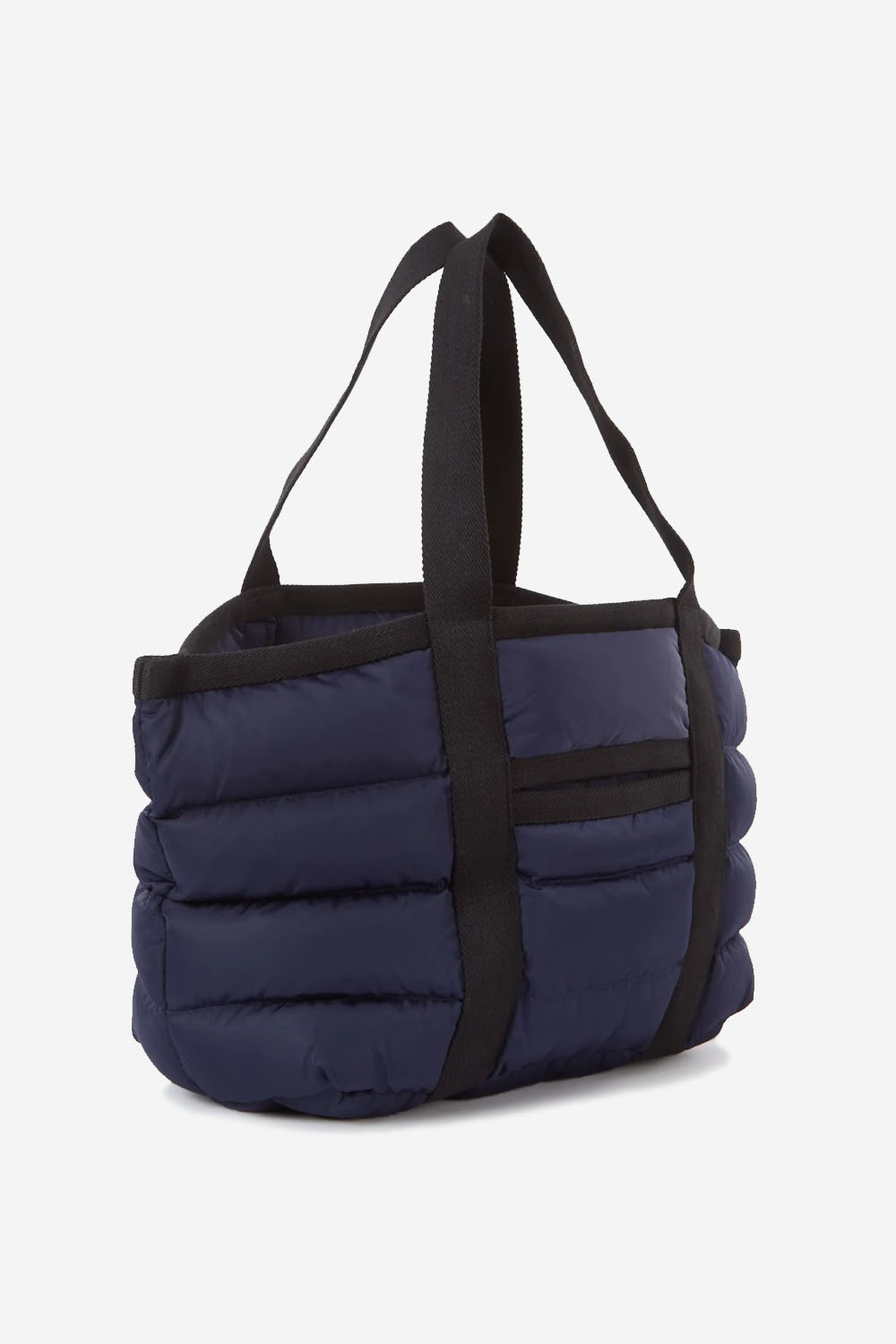 Isabel Marant Shopper Blauw