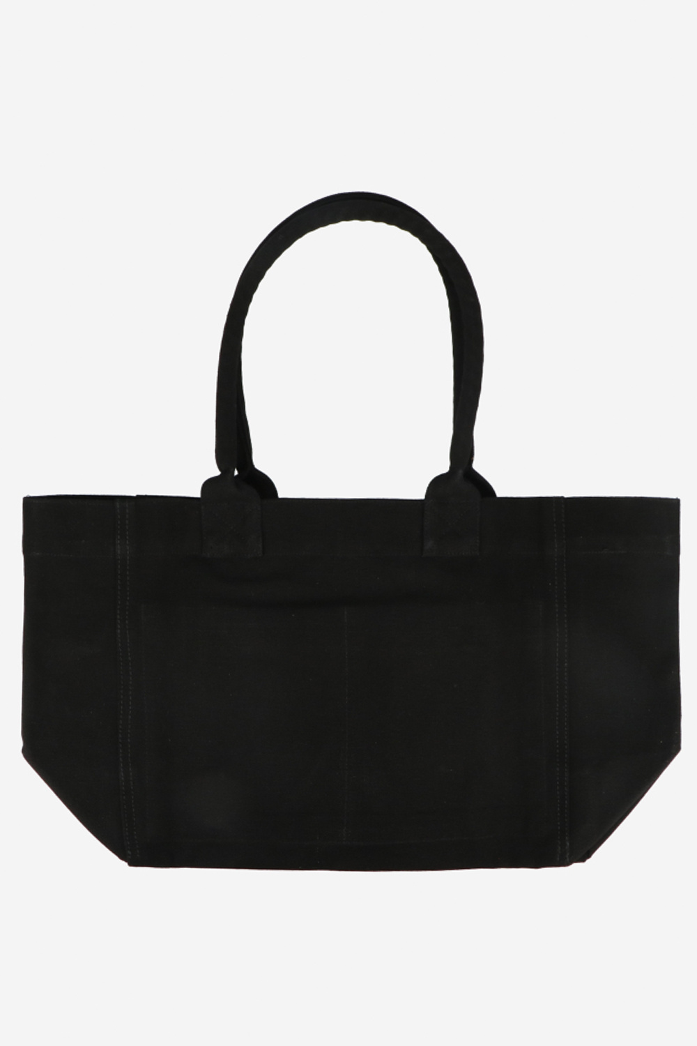 Isabel Marant Tote bag Black