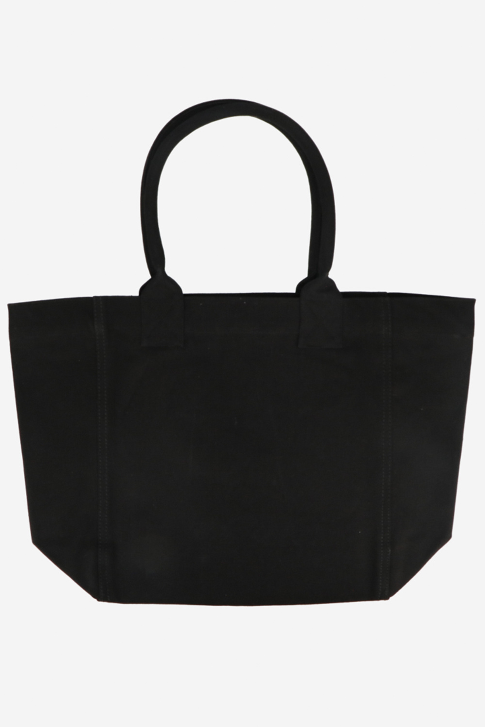 Isabel Marant Tote bag Black