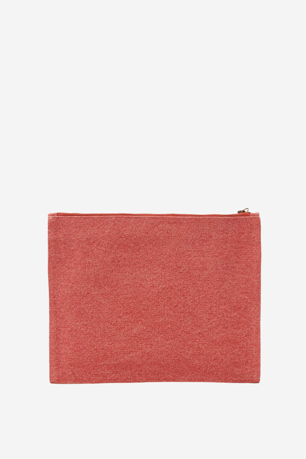 Isabel Marant Clutch Pink