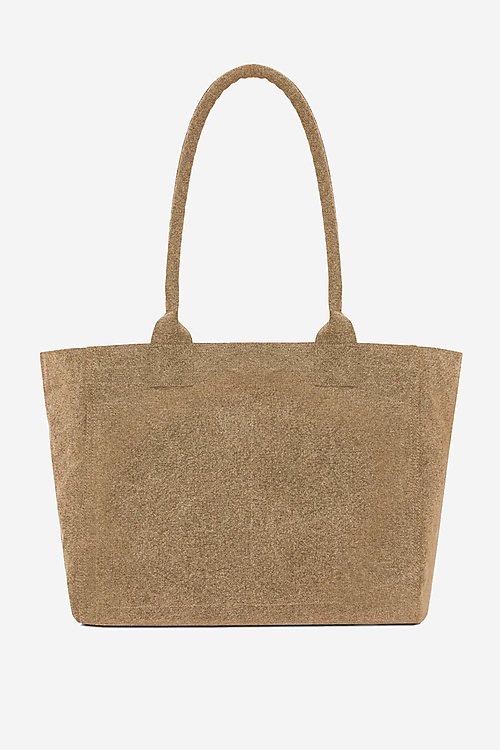 Isabel Marant Tote bag Brown