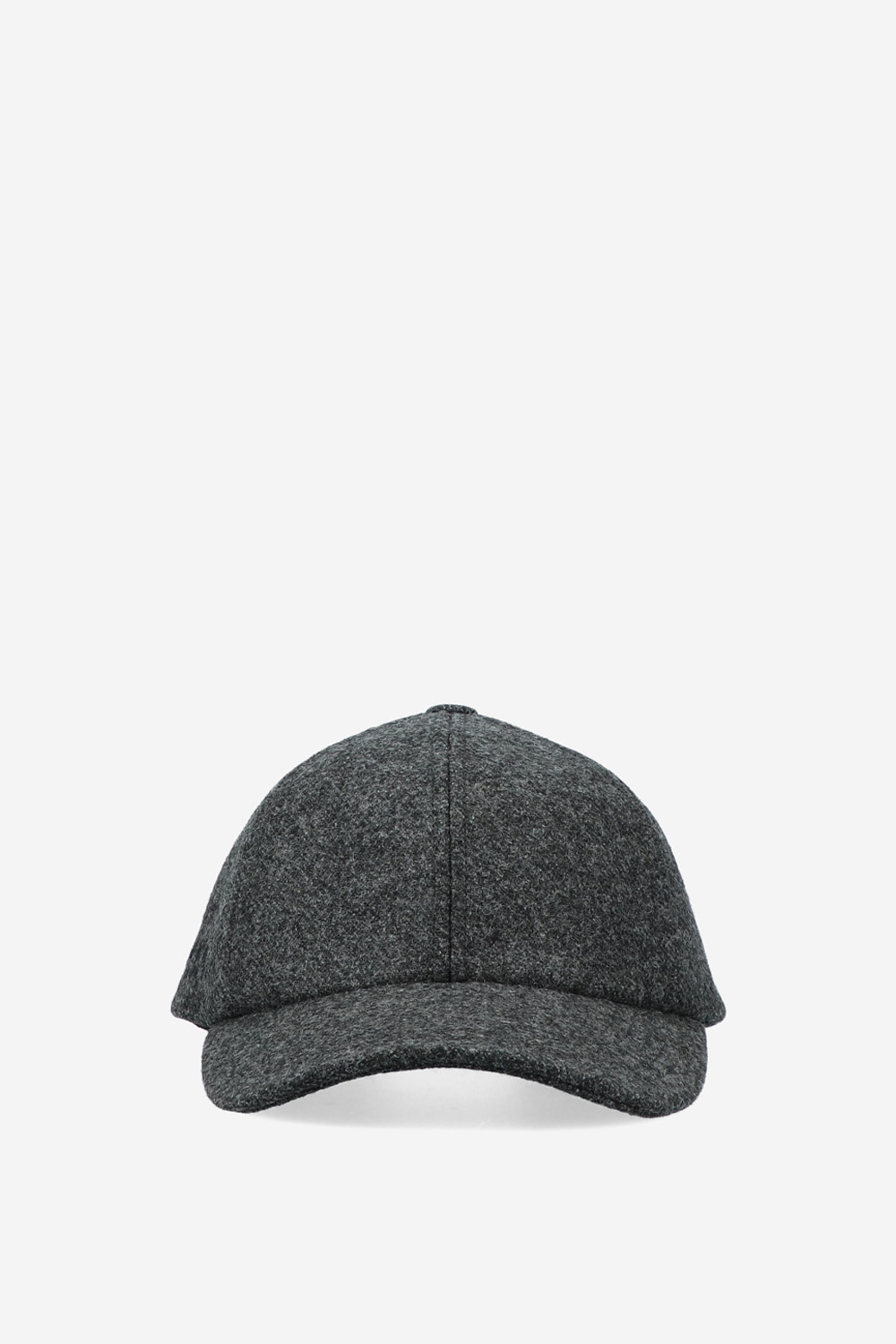 Isabel Marant Hats Grey