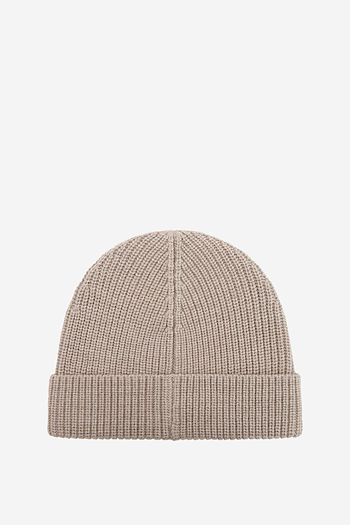 Isabel Marant Hoeden Beige