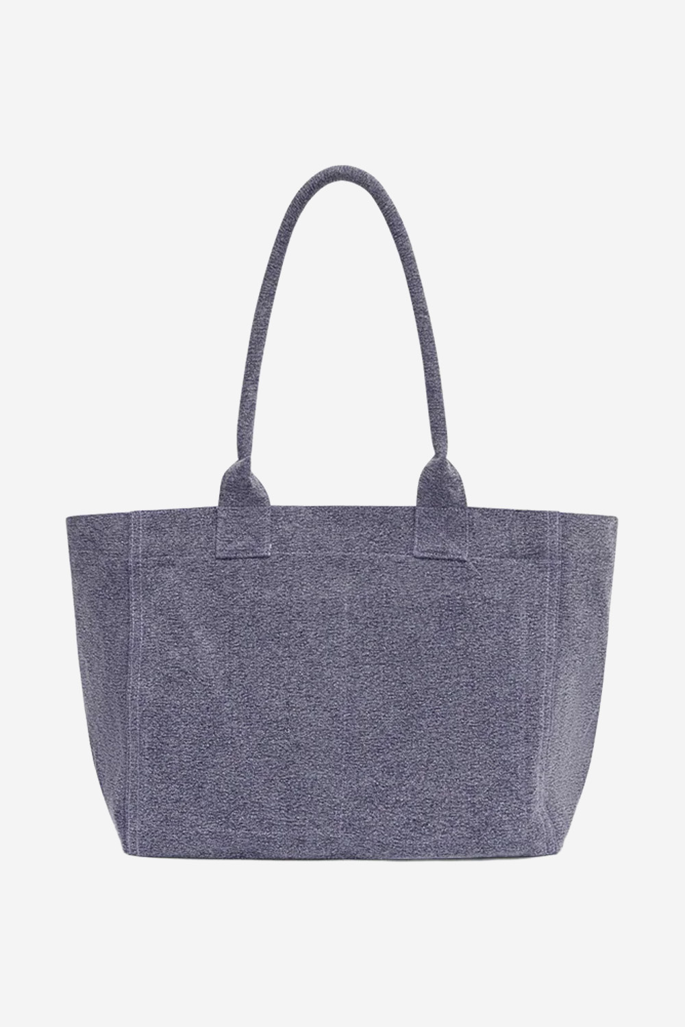 Isabel Marant Shopper Paars