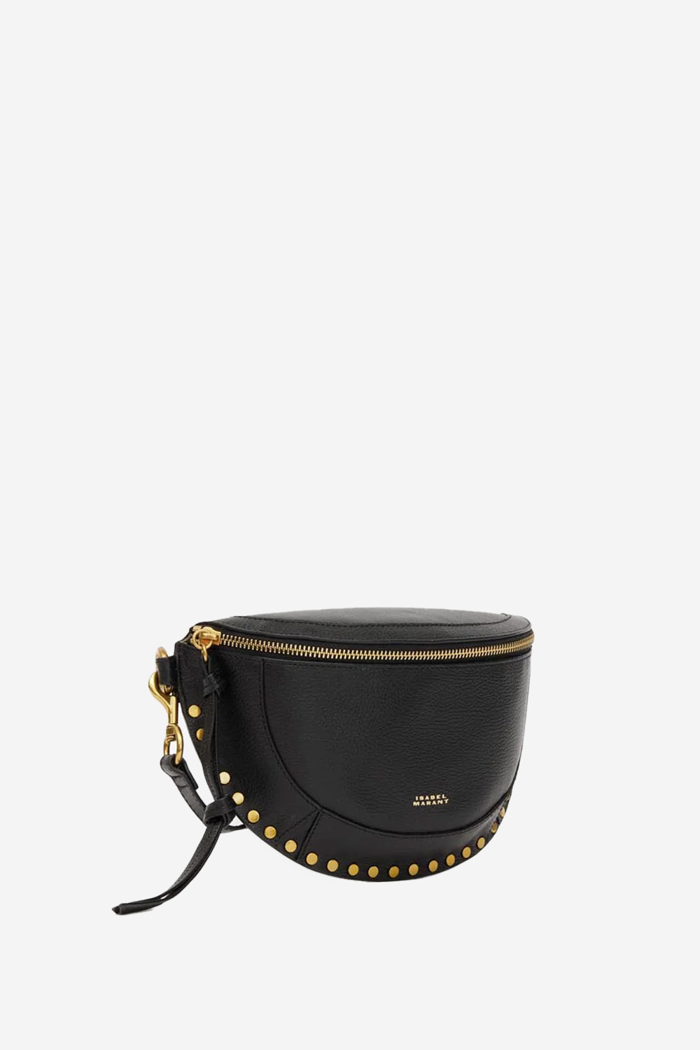 Isabel Marant Crossbody Zwart