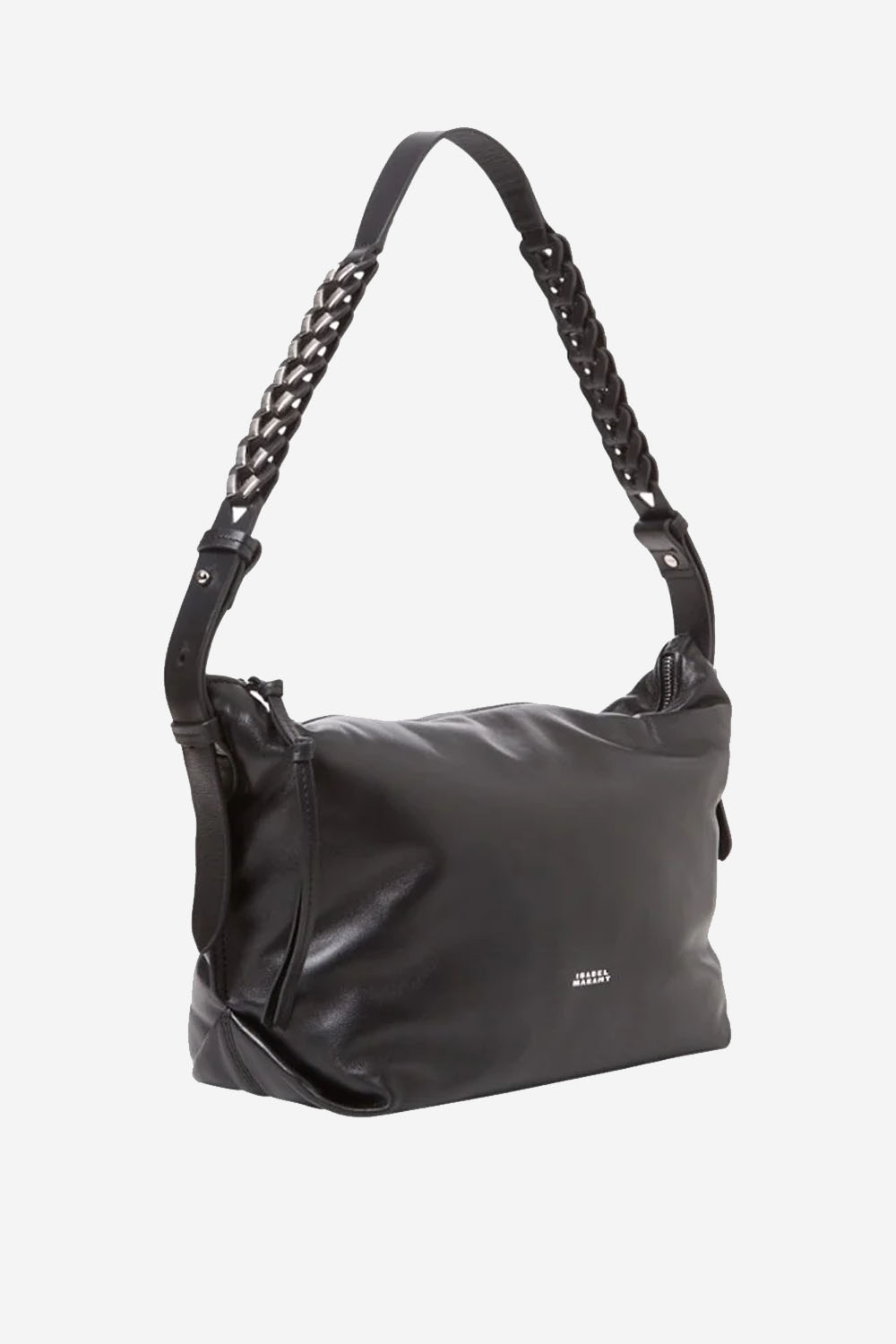 Isabel Marant Shoulder bag Black