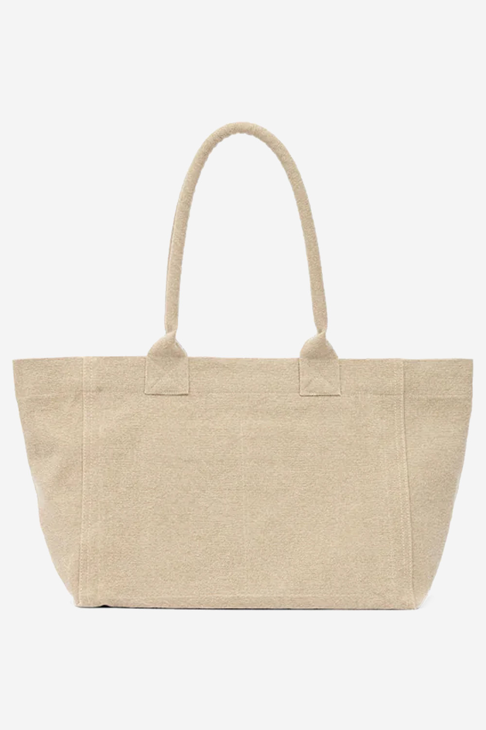 Isabel Marant Shopper Beige