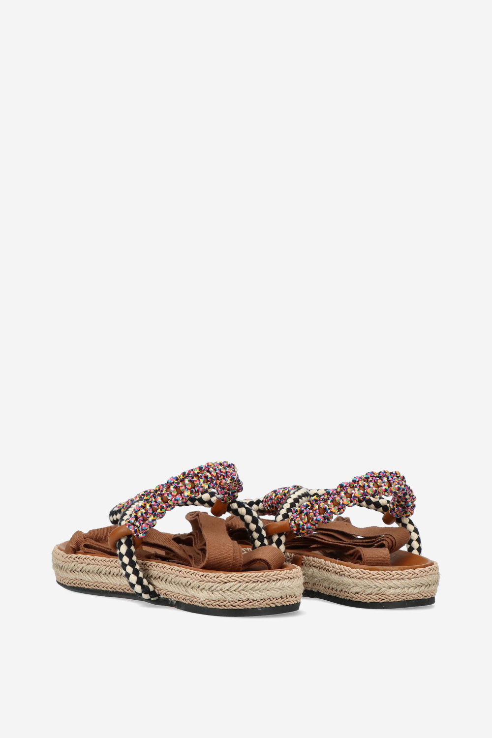 Isabel Marant Sandals Beige